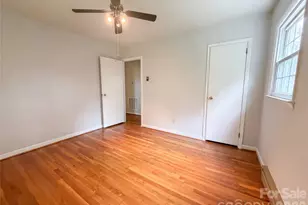 318 Mitchell St, Belmont, NC 28012 - Photo 13