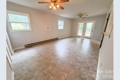318 Mitchell Street, Belmont, NC 28012 - Photo 5