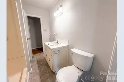 318 Mitchell Street, Belmont, NC 28012 - Photo 17
