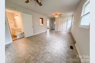318 Mitchell Street, Belmont, NC 28012 - Photo 3