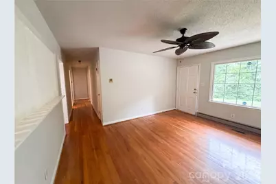 318 Mitchell Street, Belmont, NC 28012 - Photo 9
