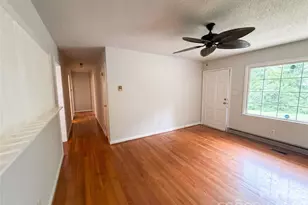 318 Mitchell St, Belmont, NC 28012 - Photo 9
