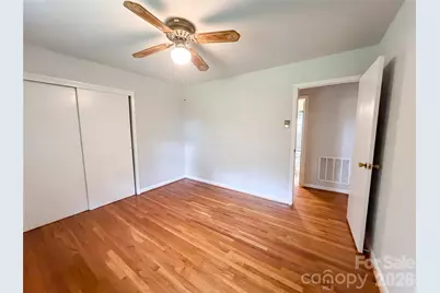 318 Mitchell Street, Belmont, NC 28012 - Photo 15