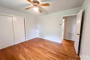 318 Mitchell St, Belmont, NC 28012 - Photo 15