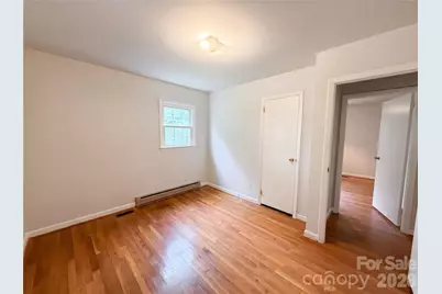 318 Mitchell Street, Belmont, NC 28012 - Photo 11