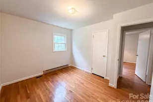 318 Mitchell St, Belmont, NC 28012 - Photo 11