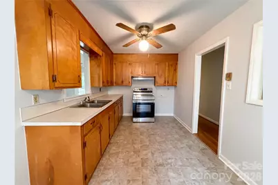 318 Mitchell Street, Belmont, NC 28012 - Photo 7