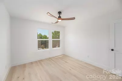 32 Oak Hill Road, Candler, NC 28715 - Photo 21