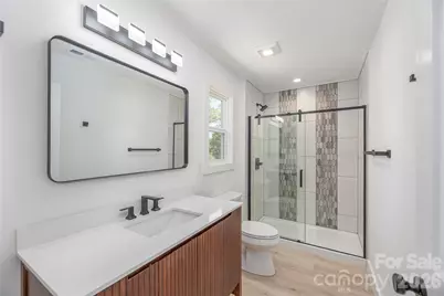 32 Oak Hill Road, Candler, NC 28715 - Photo 17