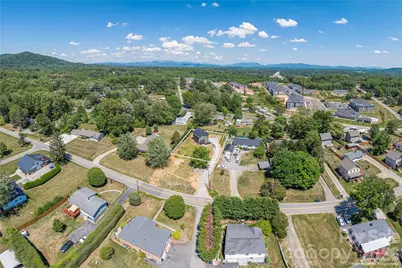 32 Oak Hill Road, Candler, NC 28715 - Photo 29