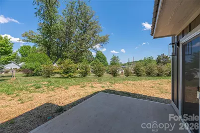 32 Oak Hill Road, Candler, NC 28715 - Photo 23