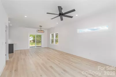 32 Oak Hill Road, Candler, NC 28715 - Photo 7