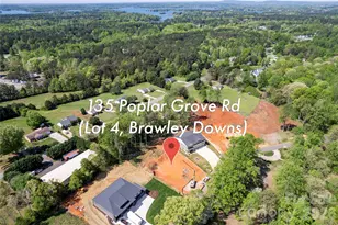 135 Poplar Grove Rd, Mooresville, NC 28117 - Photo 1
