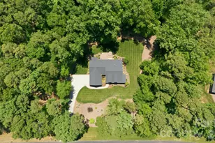 203 Spinnaker Ct, Lexington, NC 27292 - Photo 7