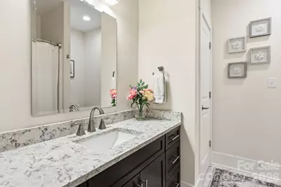 203 Spinnaker Court #104, Lexington, NC 27292 - Photo 29