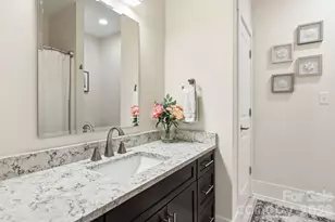 203 Spinnaker Ct, Lexington, NC 27292 - Photo 29