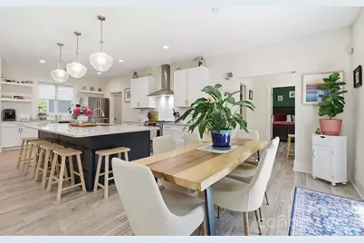 203 Spinnaker Court #104, Lexington, NC 27292 - Photo 21