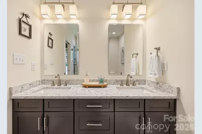 203 Spinnaker Court #104, Lexington, NC 27292 - Photo 27