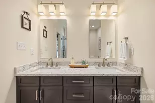 203 Spinnaker Ct, Lexington, NC 27292 - Photo 27