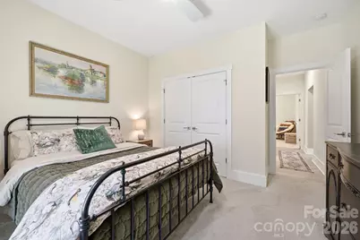 203 Spinnaker Court #104, Lexington, NC 27292 - Photo 31