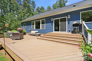 203 Spinnaker Ct, Lexington, NC 27292 - Photo 41
