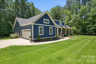 203 Spinnaker Ct, Lexington, NC 27292 - Photo 39