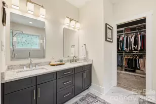 203 Spinnaker Ct, Lexington, NC 27292 - Photo 25