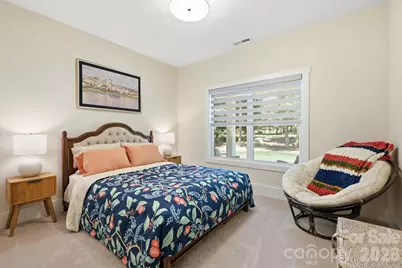 203 Spinnaker Court #104, Lexington, NC 27292 - Photo 33