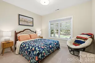 203 Spinnaker Ct, Lexington, NC 27292 - Photo 33
