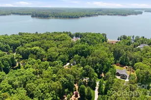 203 Spinnaker Ct, Lexington, NC 27292 - Photo 9