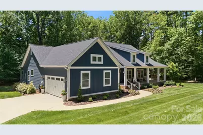 203 Spinnaker Court #104, Lexington, NC 27292 - Photo 3