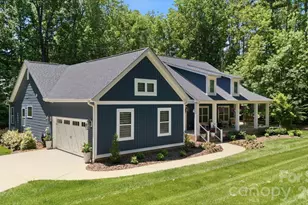 203 Spinnaker Ct, Lexington, NC 27292 - Photo 3