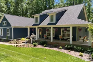 203 Spinnaker Ct, Lexington, NC 27292 - Photo 5
