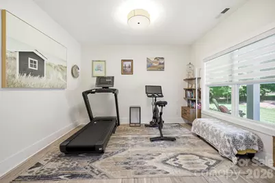 203 Spinnaker Court #104, Lexington, NC 27292 - Photo 11