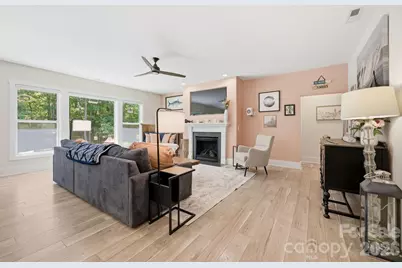 203 Spinnaker Court #104, Lexington, NC 27292 - Photo 13
