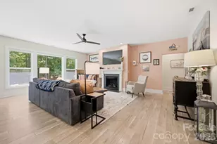 203 Spinnaker Ct, Lexington, NC 27292 - Photo 13