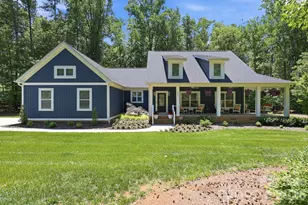 203 Spinnaker Ct, Lexington, NC 27292 - Photo 1
