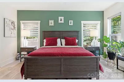 203 Spinnaker Court #104, Lexington, NC 27292 - Photo 23