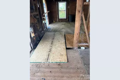 530 W 8th Street, Kannapolis, NC 28081 - Photo 5