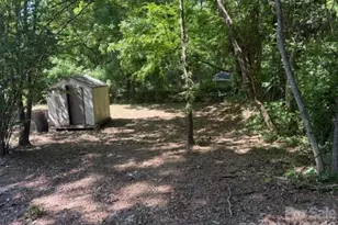 530 W 8th St, Kannapolis, NC 28081 - Photo 9
