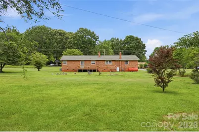 478 River Hill Road, Statesville, NC 28625 - Photo 29