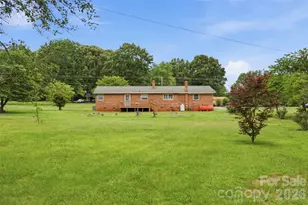 478 River Hill Rd, Statesville, NC 28625 - Photo 29