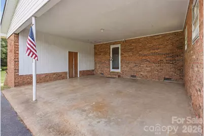 478 River Hill Road, Statesville, NC 28625 - Photo 23