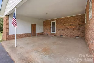 478 River Hill Rd, Statesville, NC 28625 - Photo 23