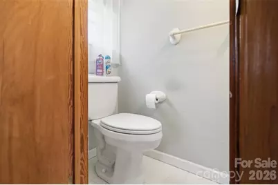 478 River Hill Road, Statesville, NC 28625 - Photo 15