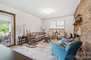 478 River Hill Rd, Statesville, NC 28625 - Photo 5