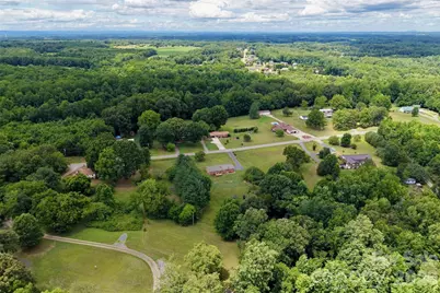 478 River Hill Road, Statesville, NC 28625 - Photo 35