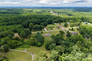 478 River Hill Rd, Statesville, NC 28625 - Photo 35
