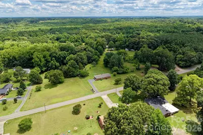478 River Hill Road, Statesville, NC 28625 - Photo 33