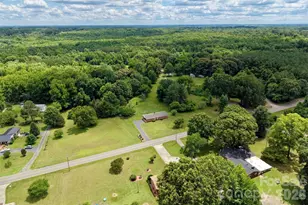 478 River Hill Rd, Statesville, NC 28625 - Photo 33